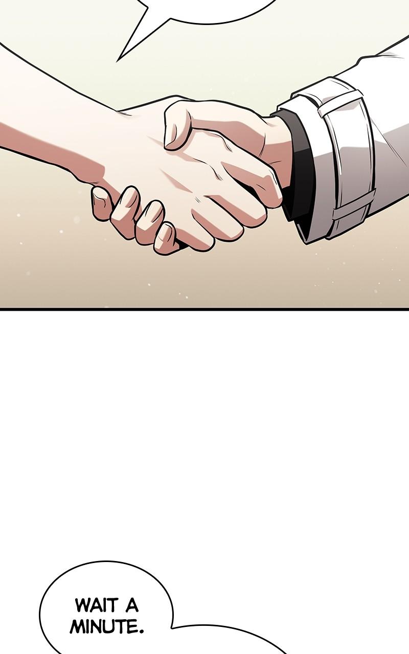 Omniscient Reader Chapter 232 — page 3