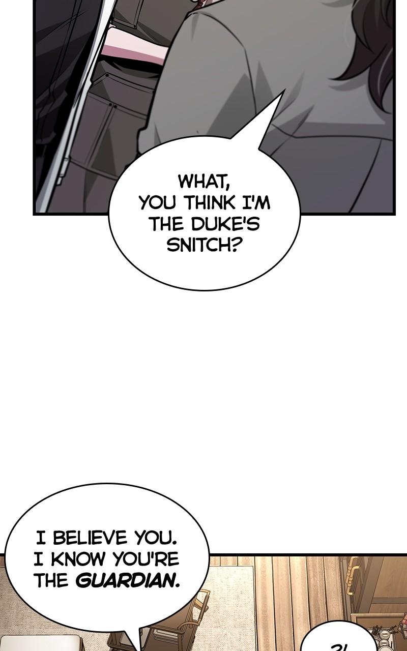 Omniscient Reader Chapter 232 — page 6