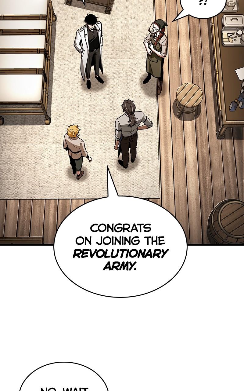 Omniscient Reader Chapter 232 — page 7