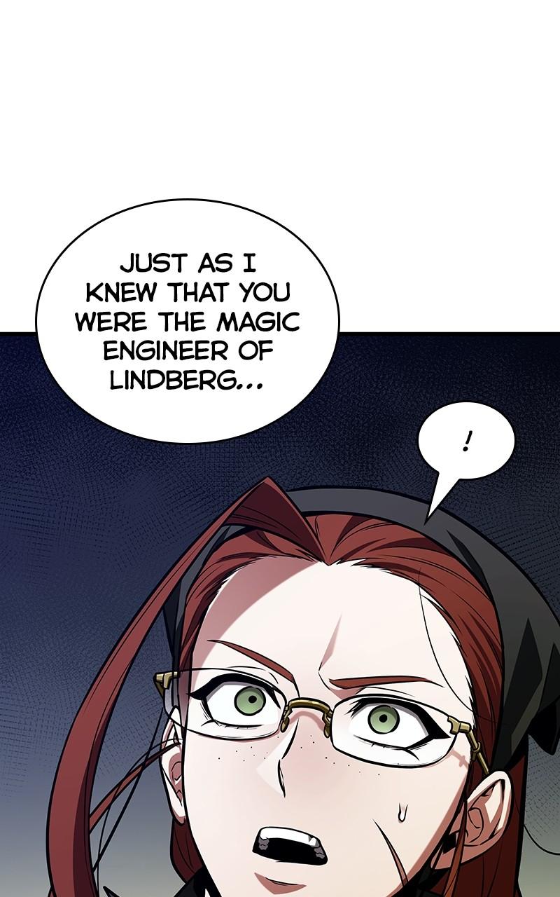 Omniscient Reader Chapter 232 — page 11