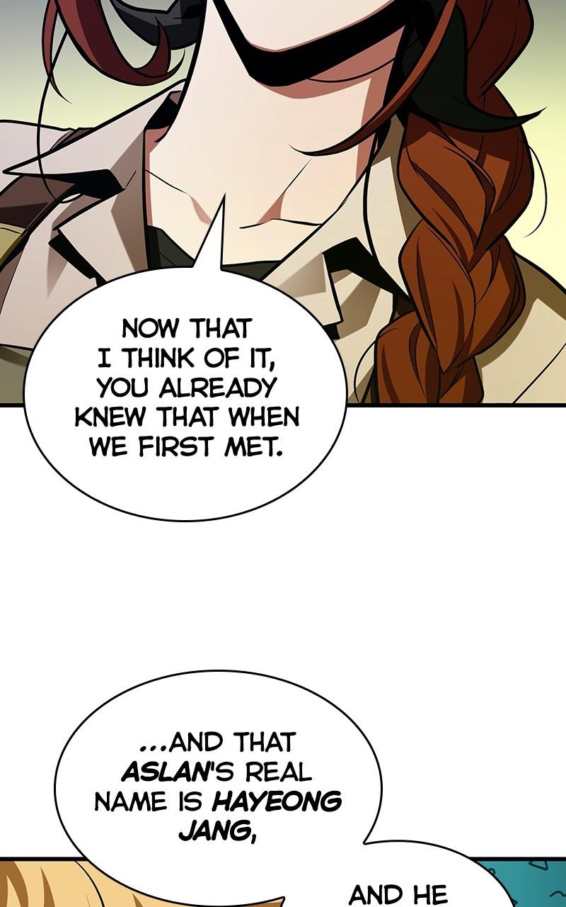 Omniscient Reader Chapter 232 — page 12