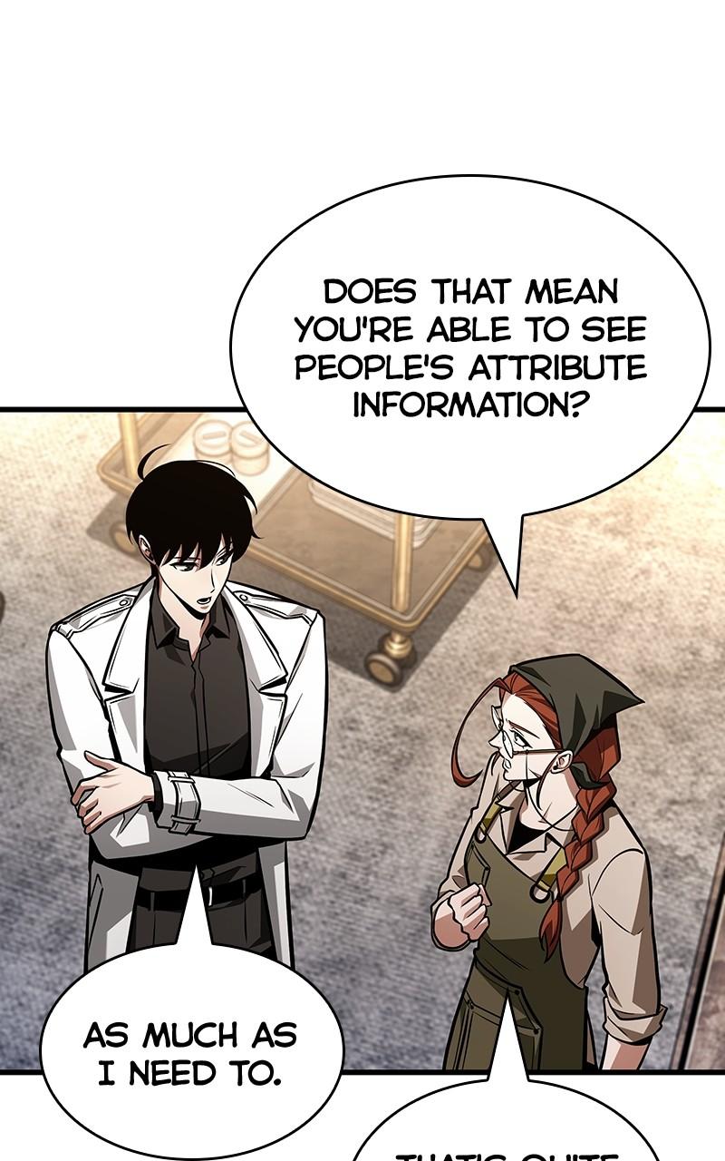 Omniscient Reader Chapter 232 — page 14