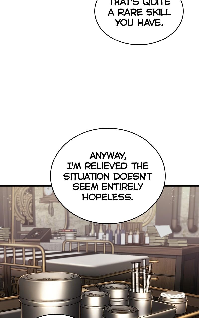 Omniscient Reader Chapter 232 — page 15
