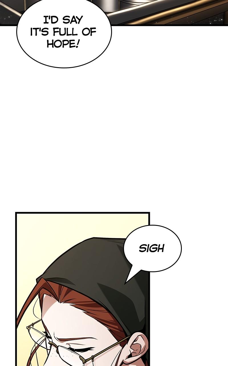 Omniscient Reader Chapter 232 — page 16