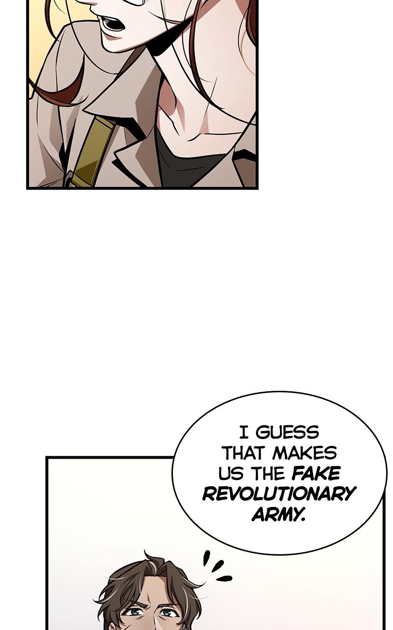 Omniscient Reader Chapter 232 — page 17