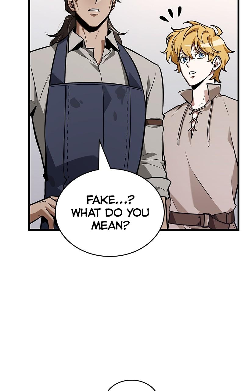 Omniscient Reader Chapter 232 — page 18