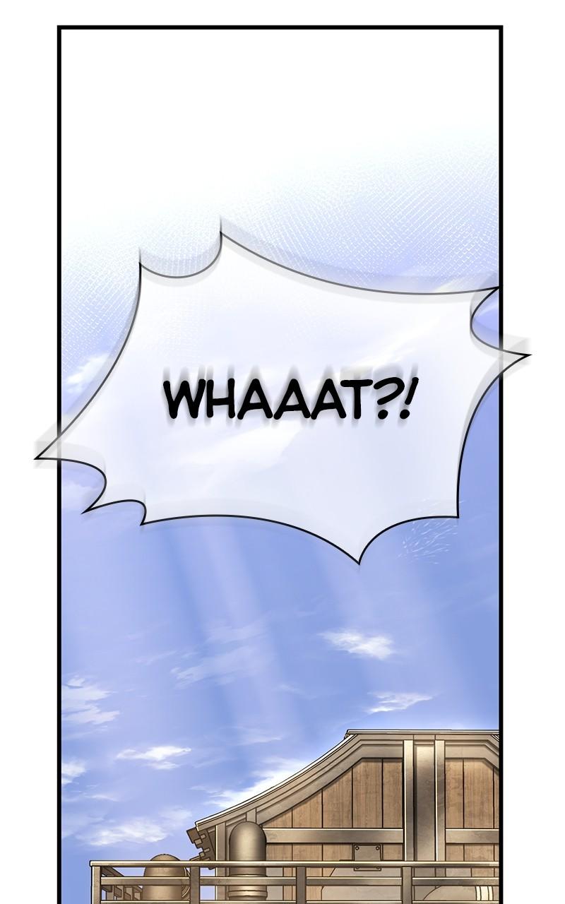 Omniscient Reader Chapter 232 — page 20