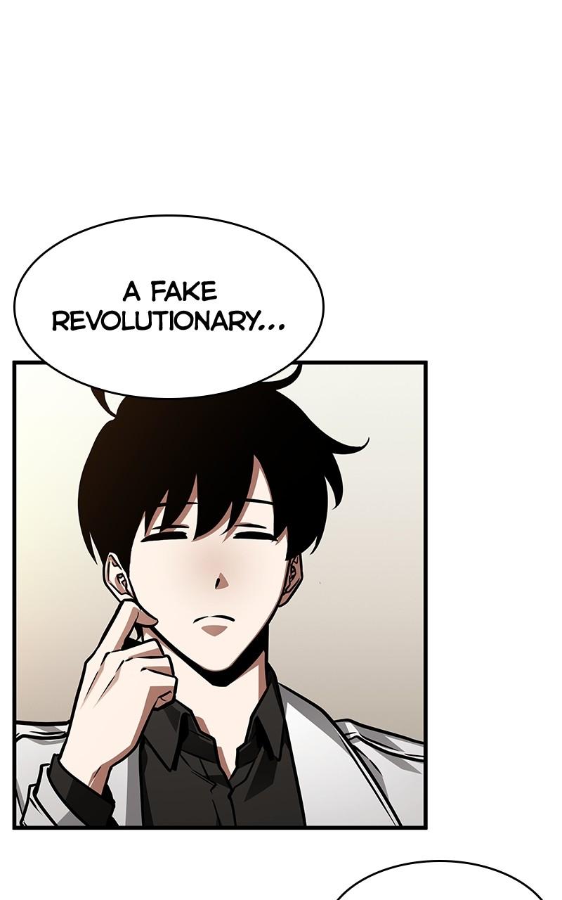 Omniscient Reader Chapter 232 — page 24