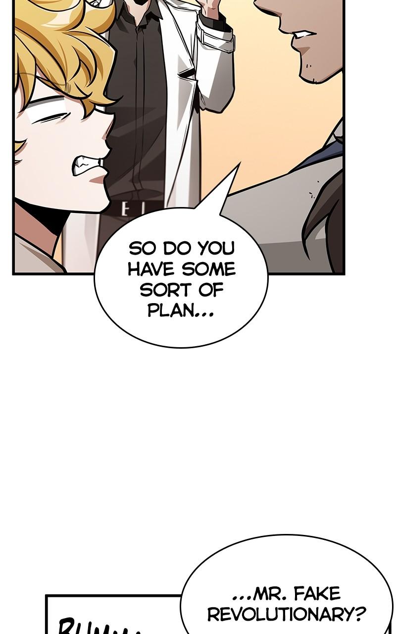 Omniscient Reader Chapter 232 — page 29