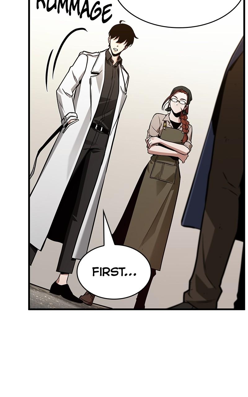 Omniscient Reader Chapter 232 — page 30