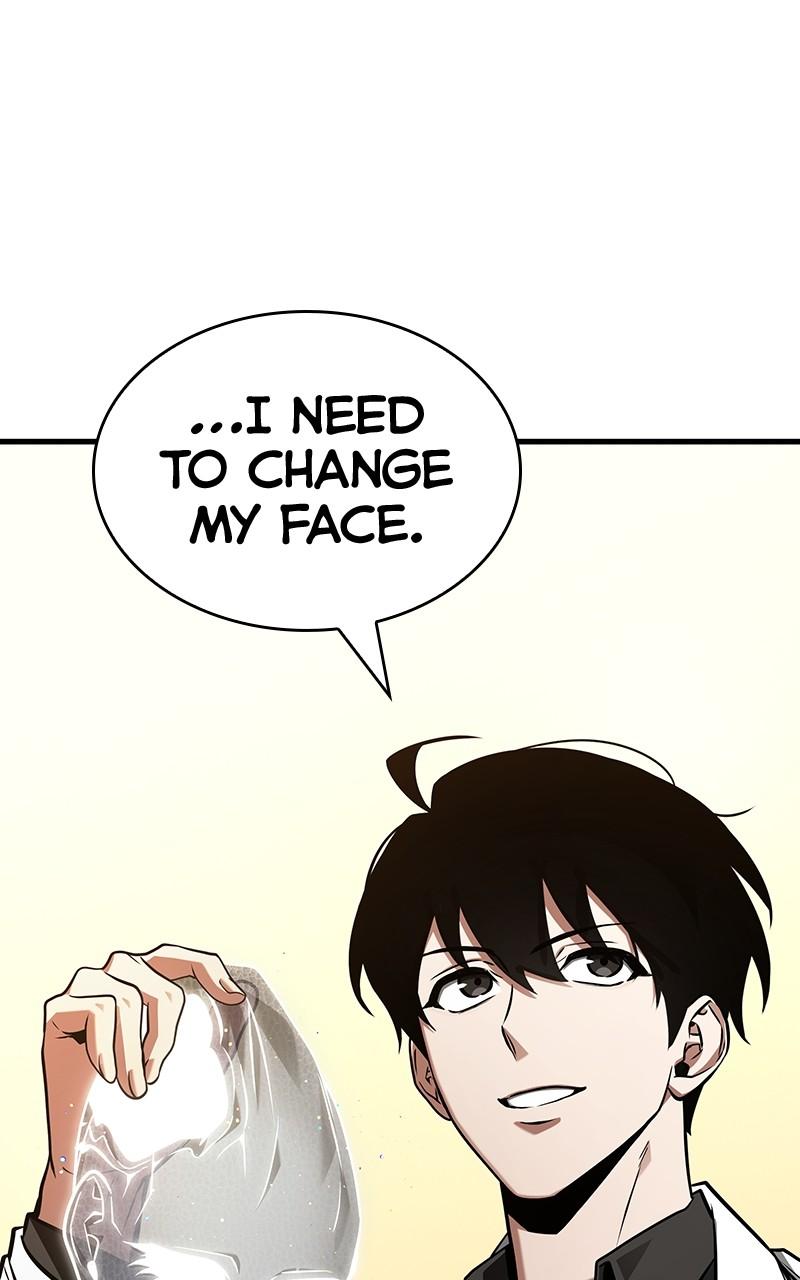 Omniscient Reader Chapter 232 — page 31