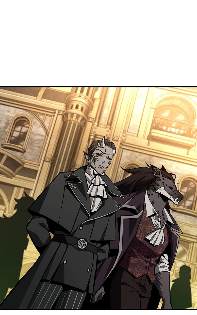 Omniscient Reader Chapter 232 — page 36