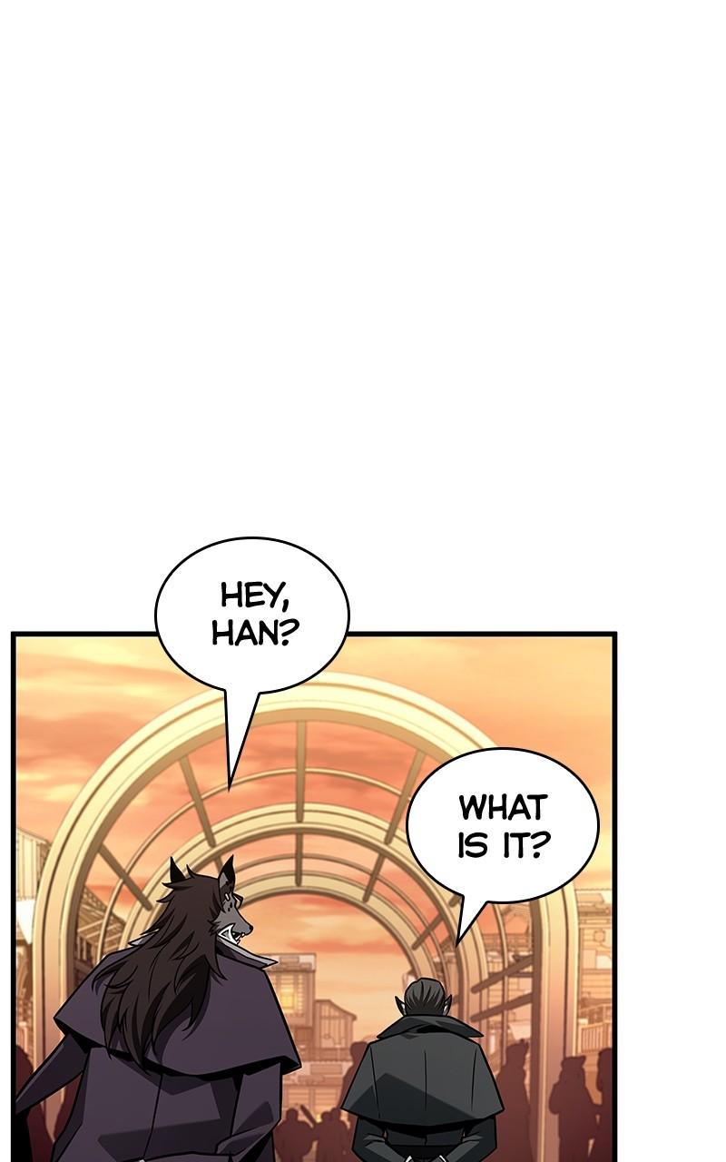 Omniscient Reader Chapter 232 — page 37