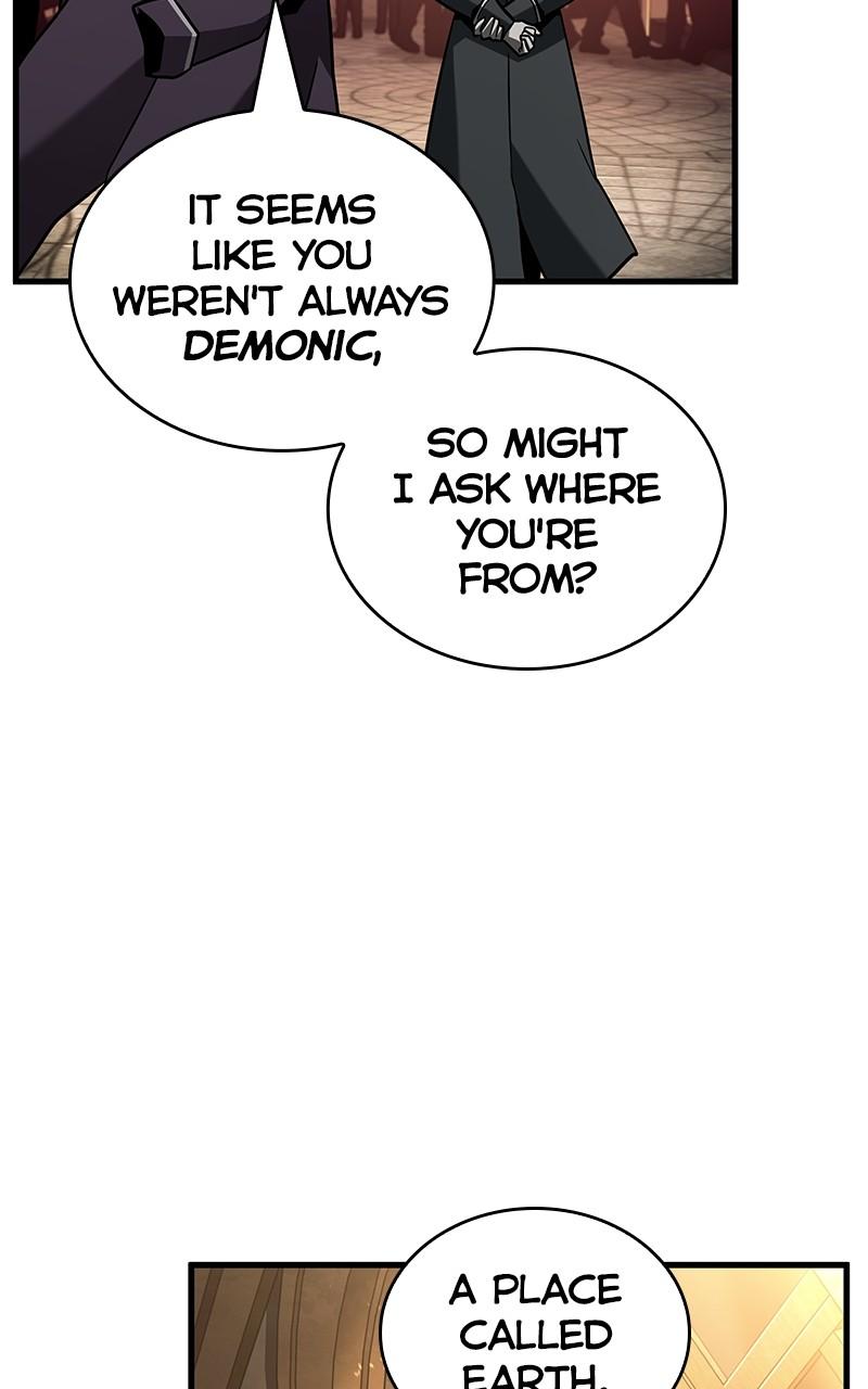 Omniscient Reader Chapter 232 — page 38