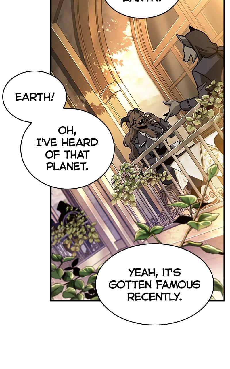 Omniscient Reader Chapter 232 — page 39