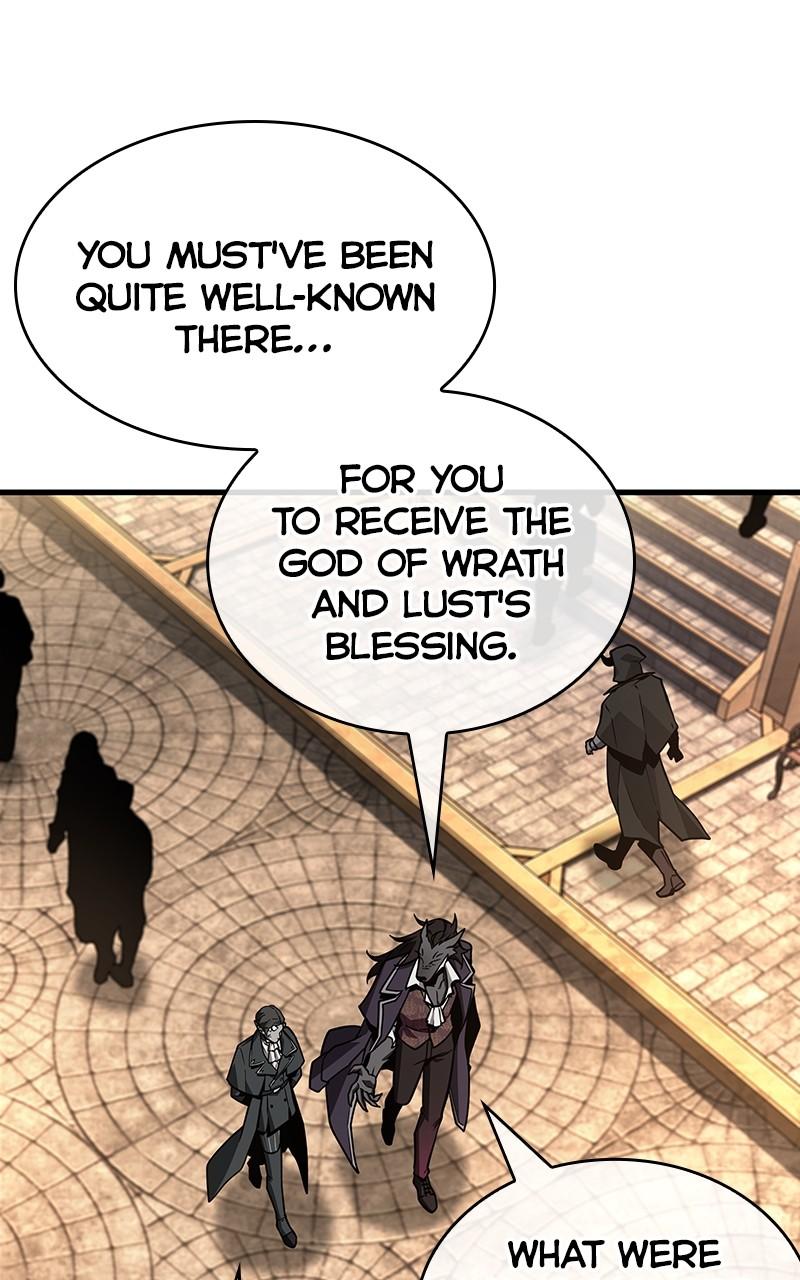 Omniscient Reader Chapter 232 — page 40