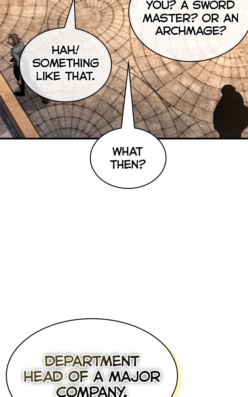 Omniscient Reader Chapter 232 — page 41