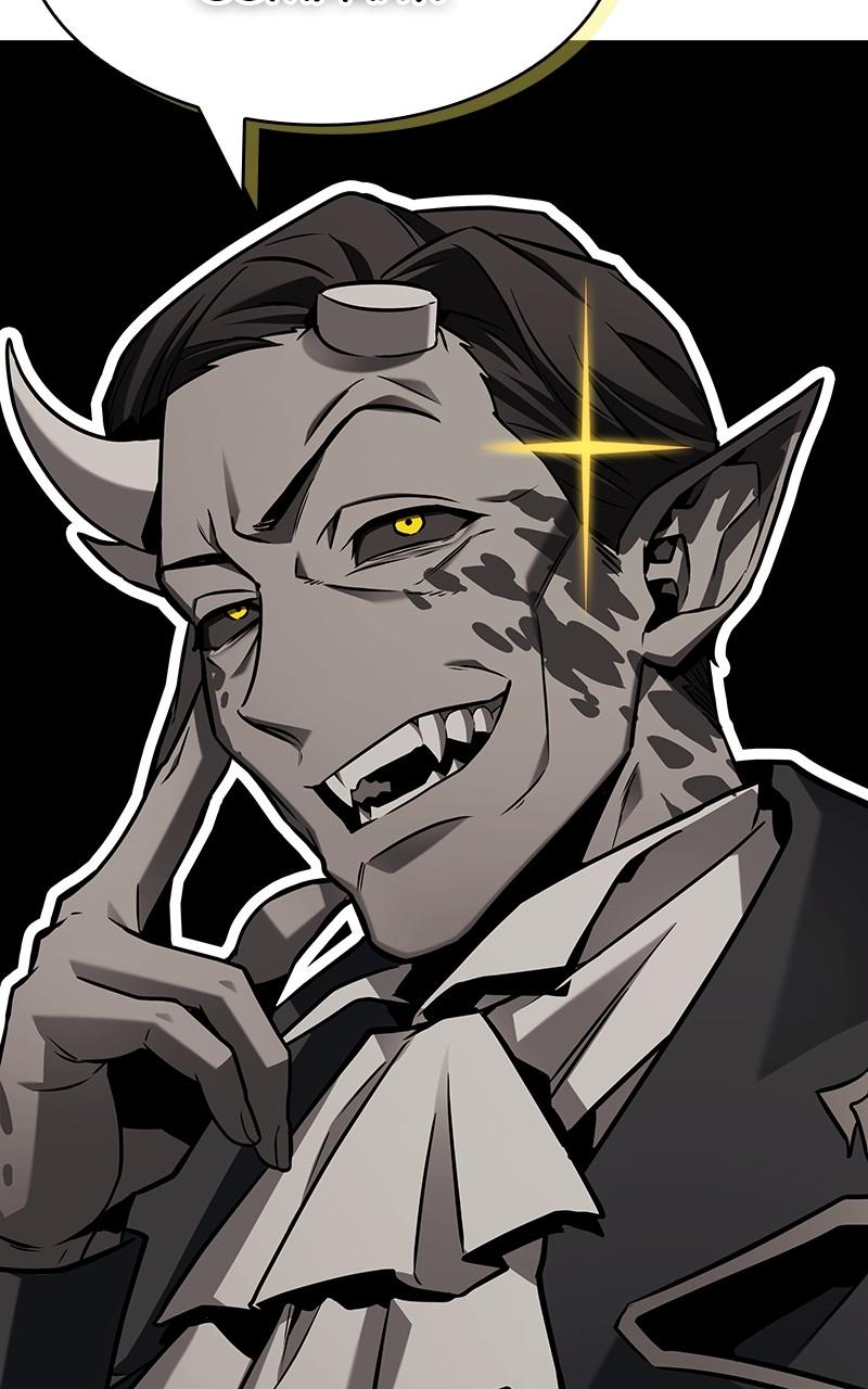 Omniscient Reader Chapter 232 — page 42