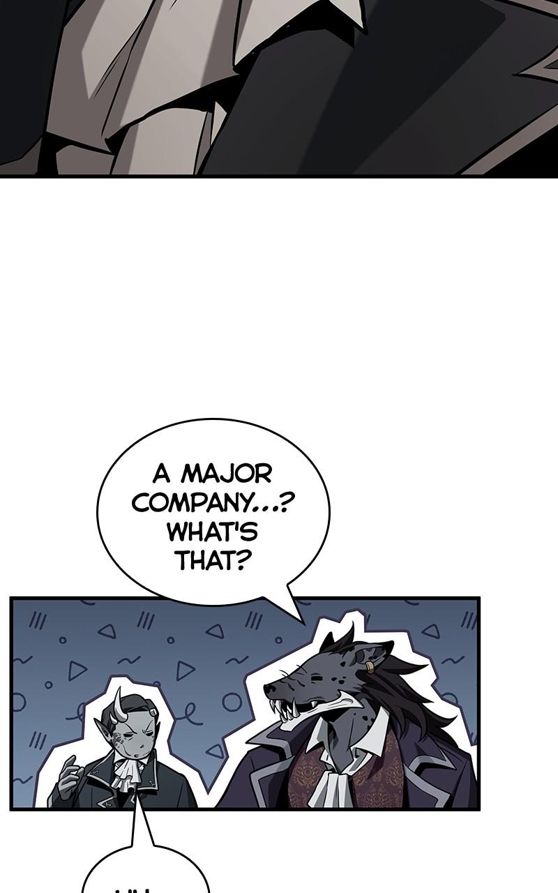 Omniscient Reader Chapter 232 — page 43