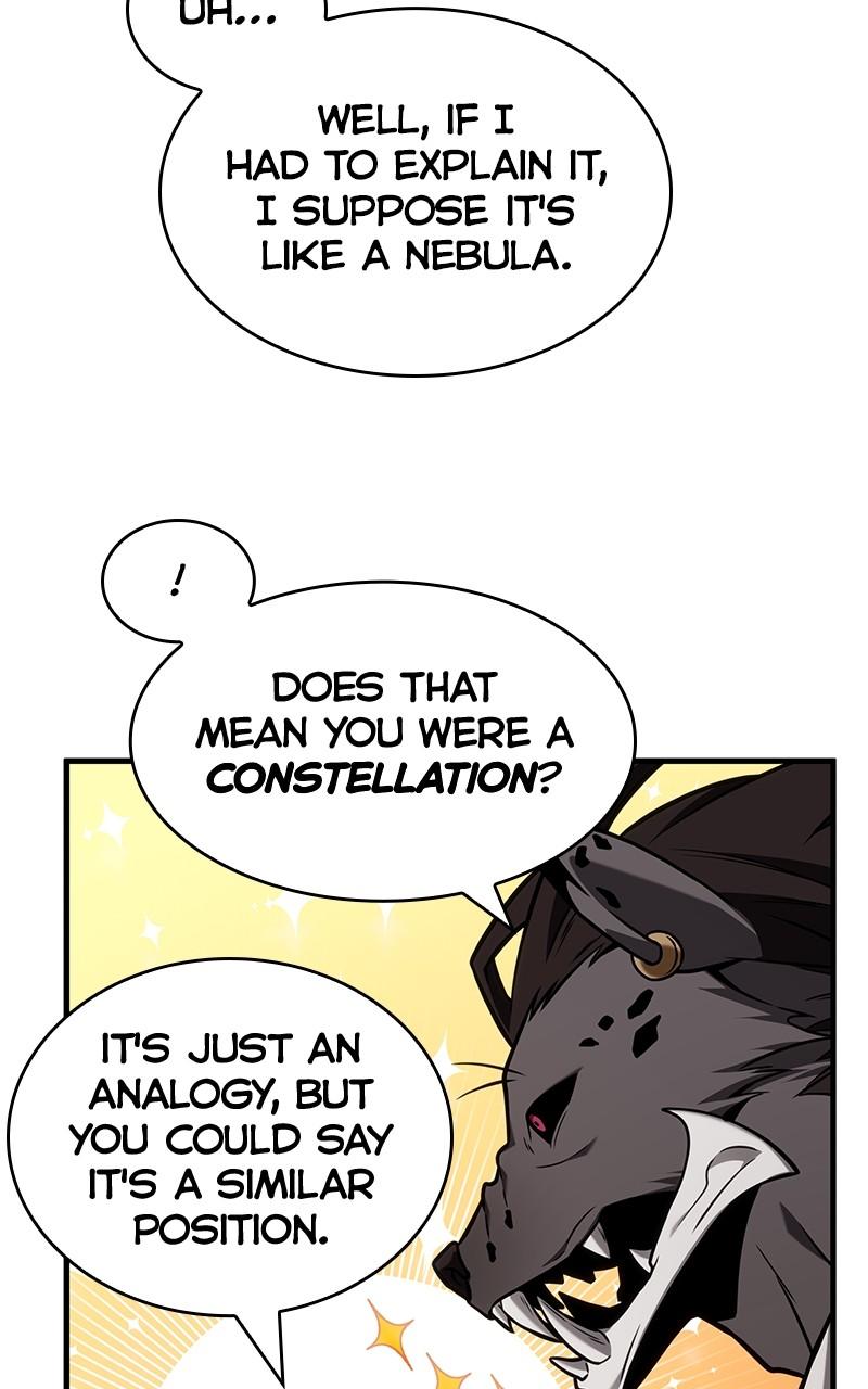 Omniscient Reader Chapter 232 — page 44