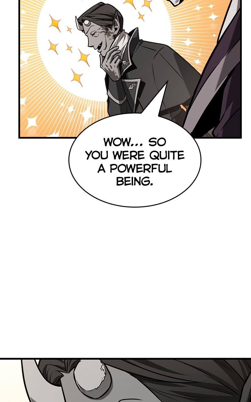 Omniscient Reader Chapter 232 — page 45