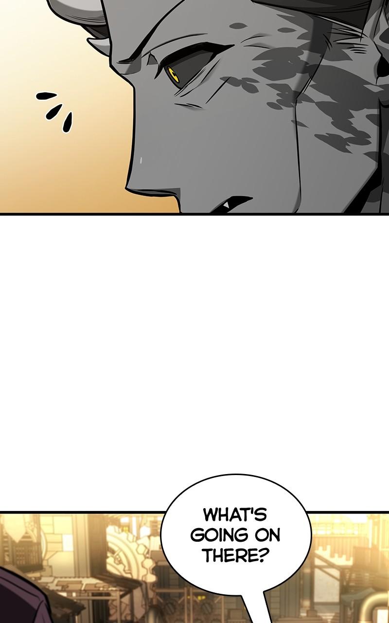 Omniscient Reader Chapter 232 — page 46