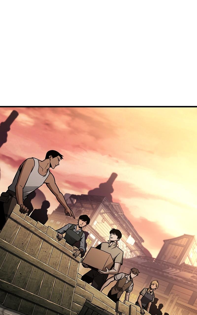 Omniscient Reader Chapter 232 — page 48