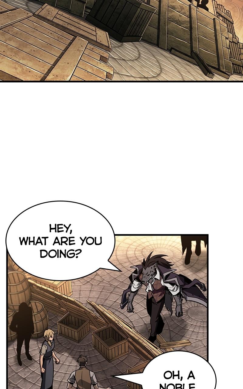 Omniscient Reader Chapter 232 — page 49