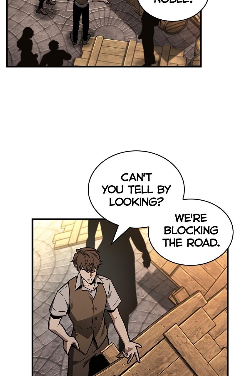 Omniscient Reader Chapter 232 — page 50