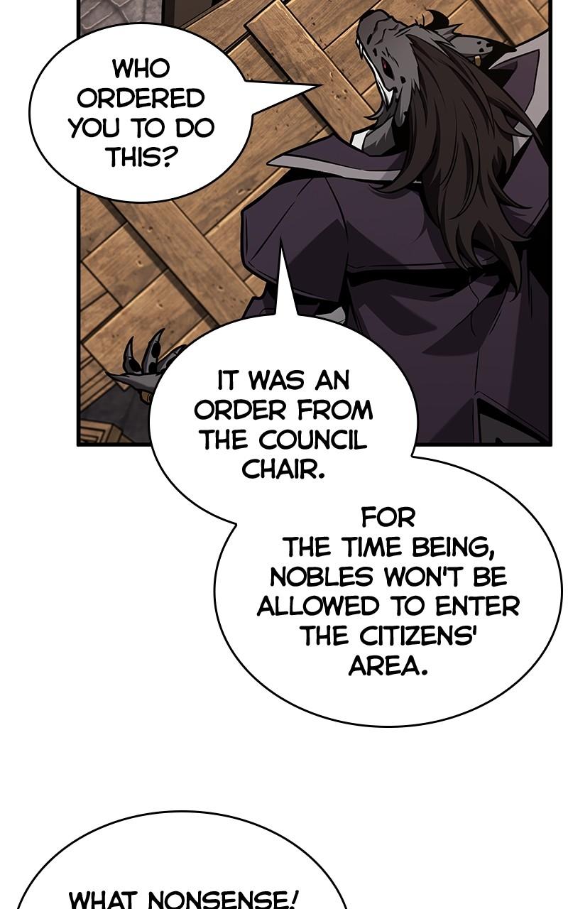 Omniscient Reader Chapter 232 — page 51