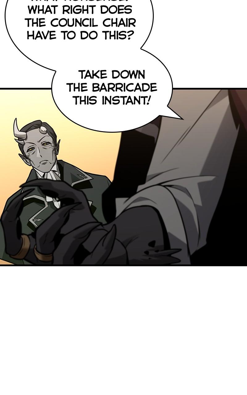 Omniscient Reader Chapter 232 — page 52