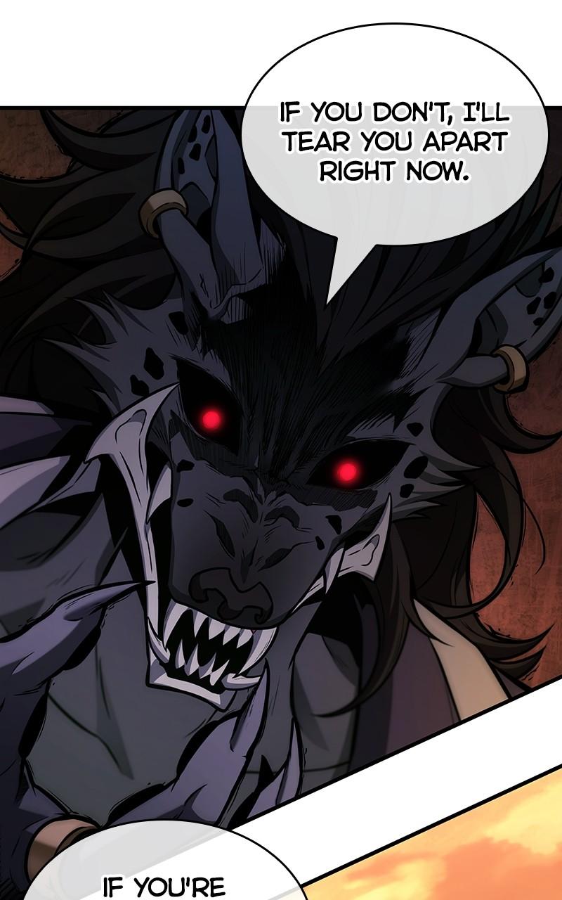 Omniscient Reader Chapter 232 — page 53