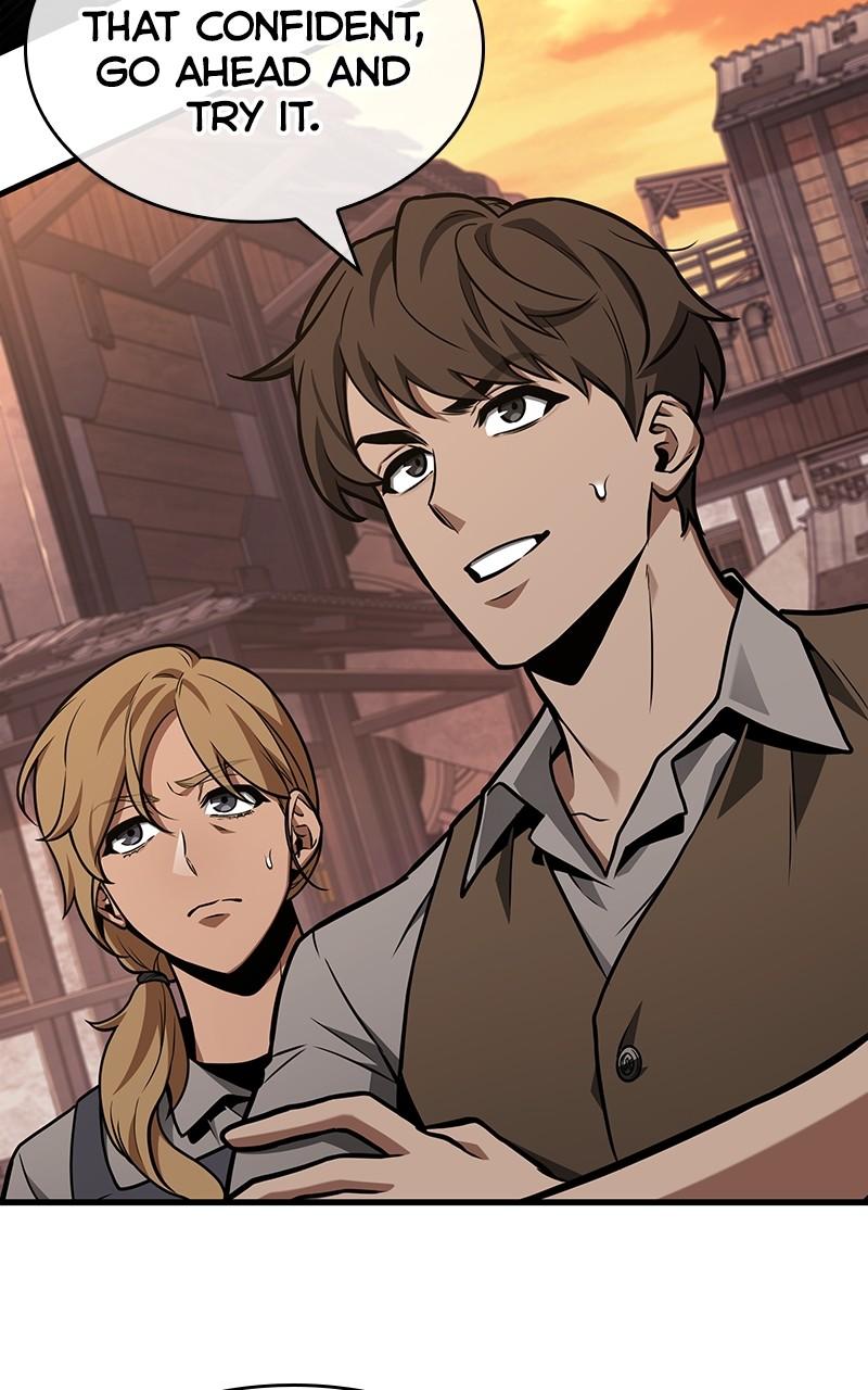 Omniscient Reader Chapter 232 — page 54