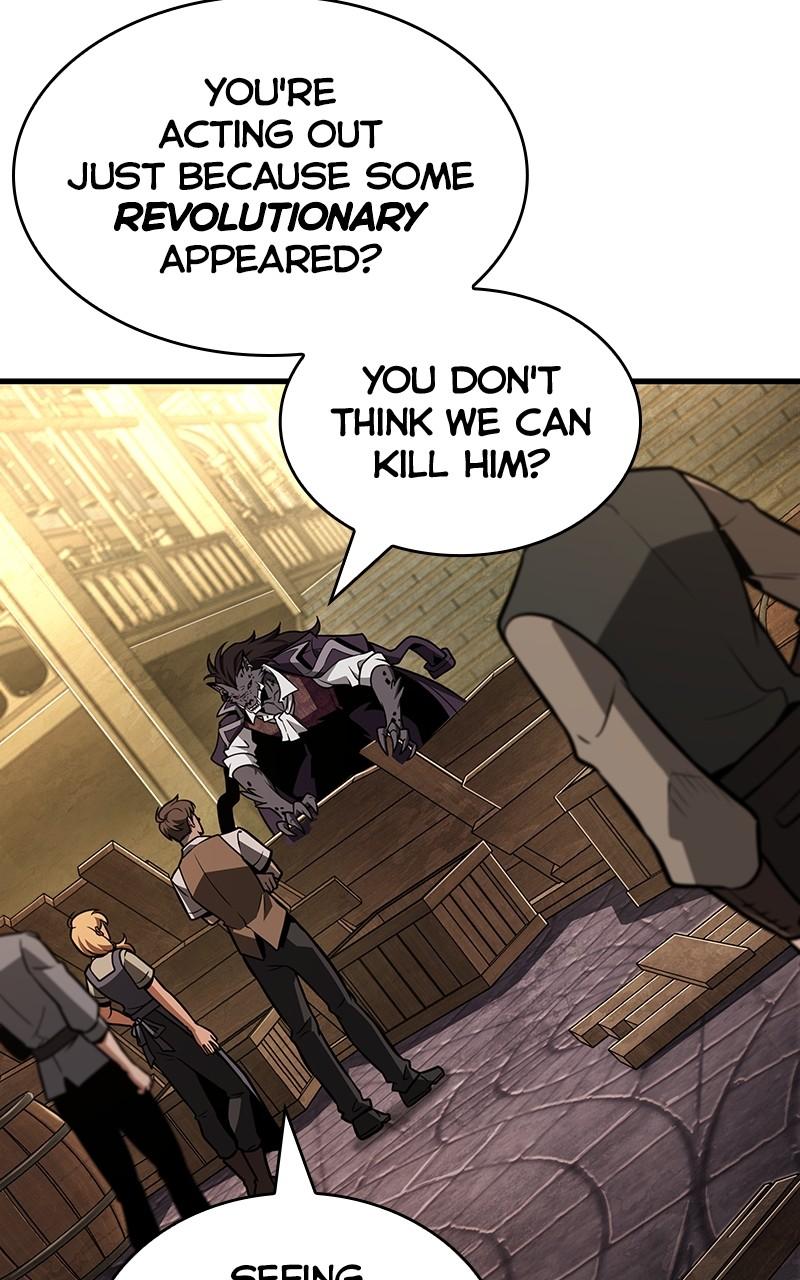 Omniscient Reader Chapter 232 — page 55