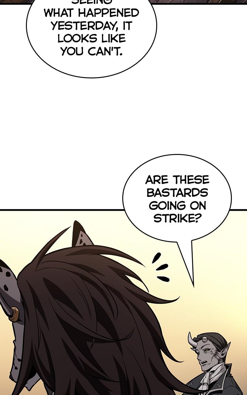 Omniscient Reader Chapter 232 — page 56