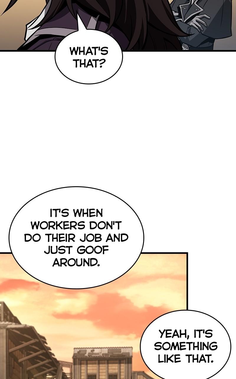 Omniscient Reader Chapter 232 — page 57