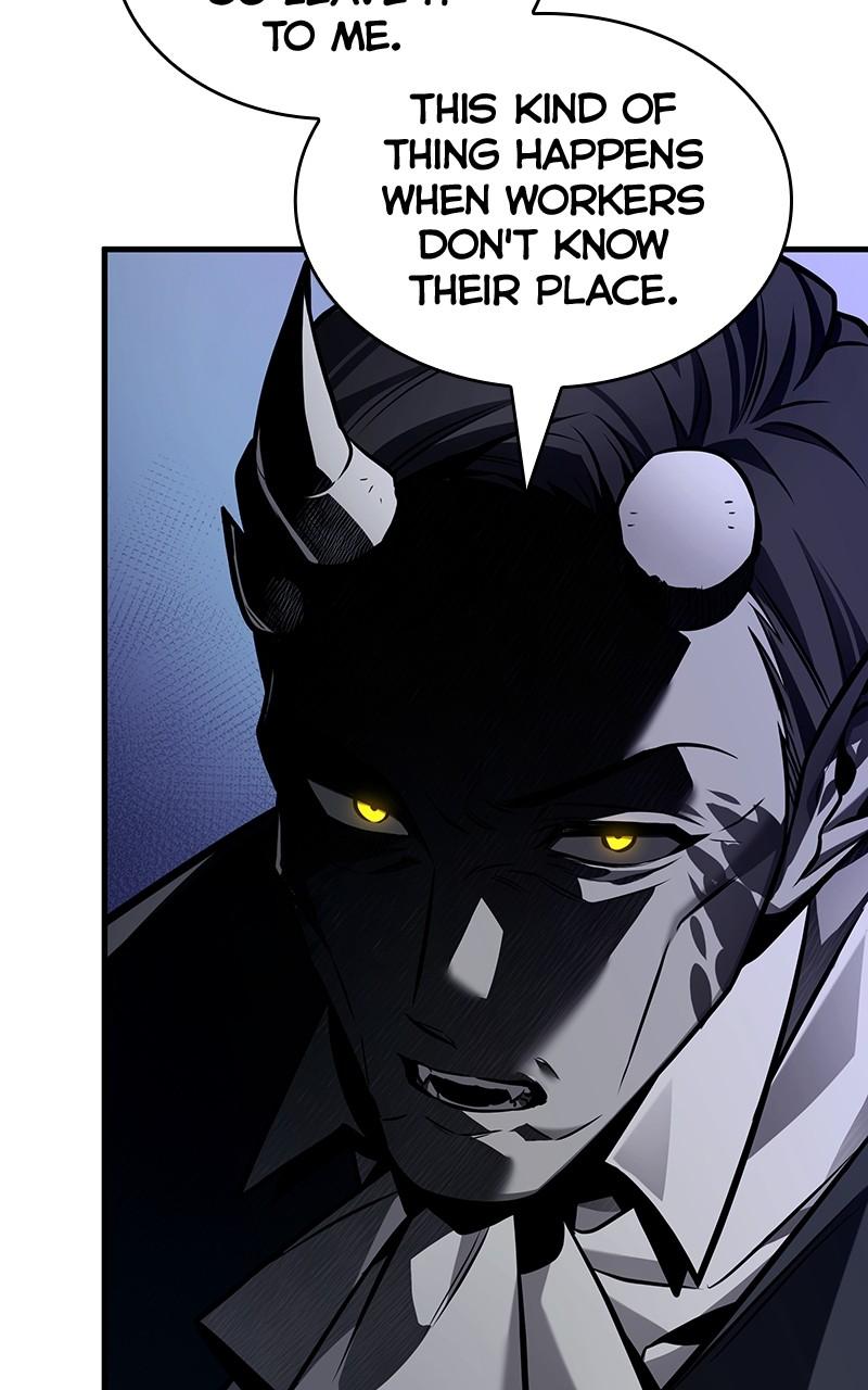 Omniscient Reader Chapter 232 — page 59