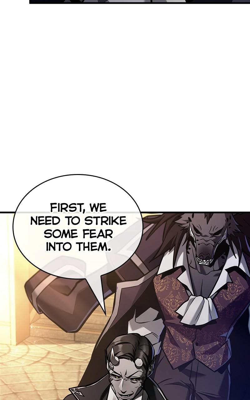 Omniscient Reader Chapter 232 — page 60