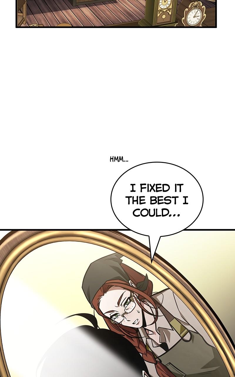 Omniscient Reader Chapter 232 — page 63