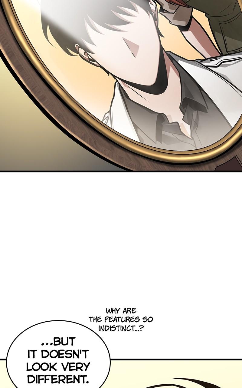 Omniscient Reader Chapter 232 — page 64