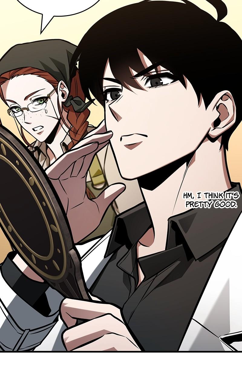 Omniscient Reader Chapter 232 — page 65