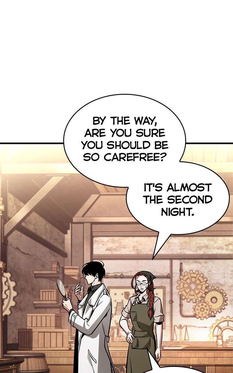 Omniscient Reader Chapter 232 — page 66