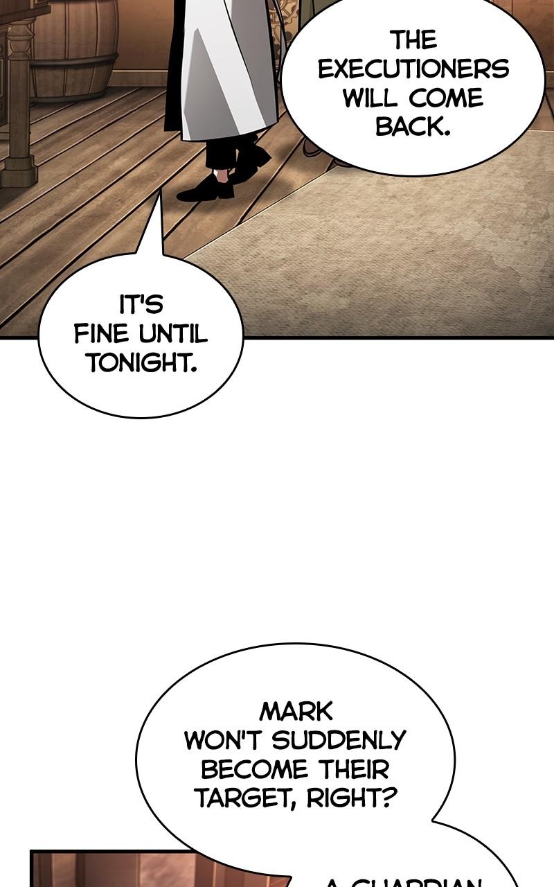 Omniscient Reader Chapter 232 — page 67
