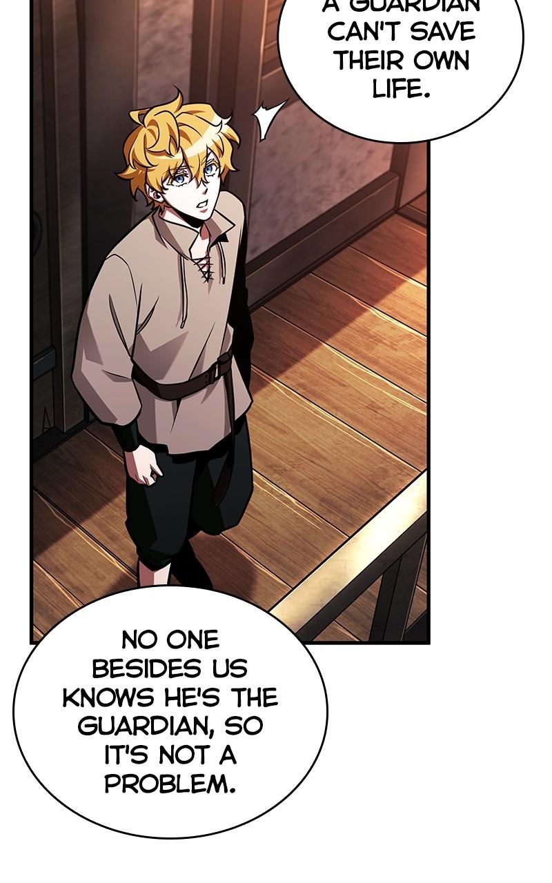 Omniscient Reader Chapter 232 — page 68
