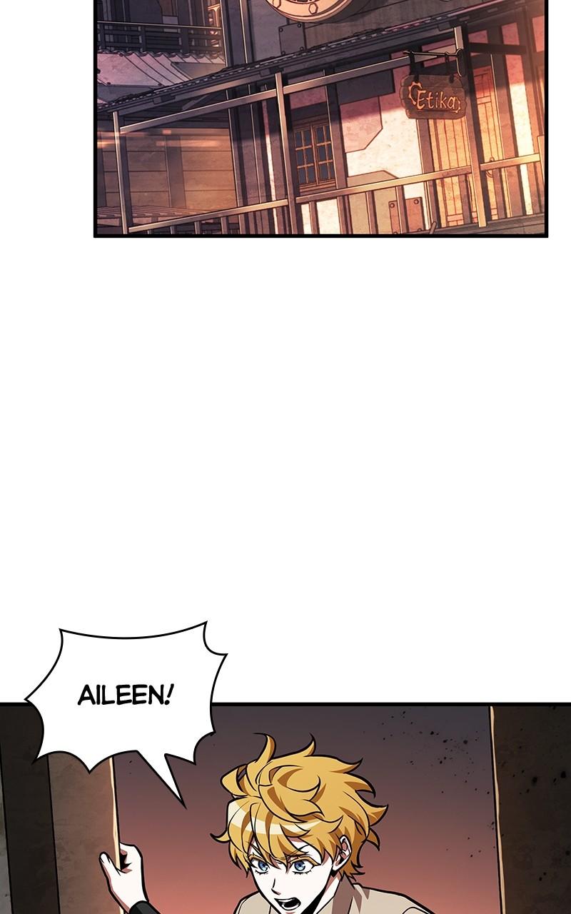 Omniscient Reader Chapter 232 — page 70
