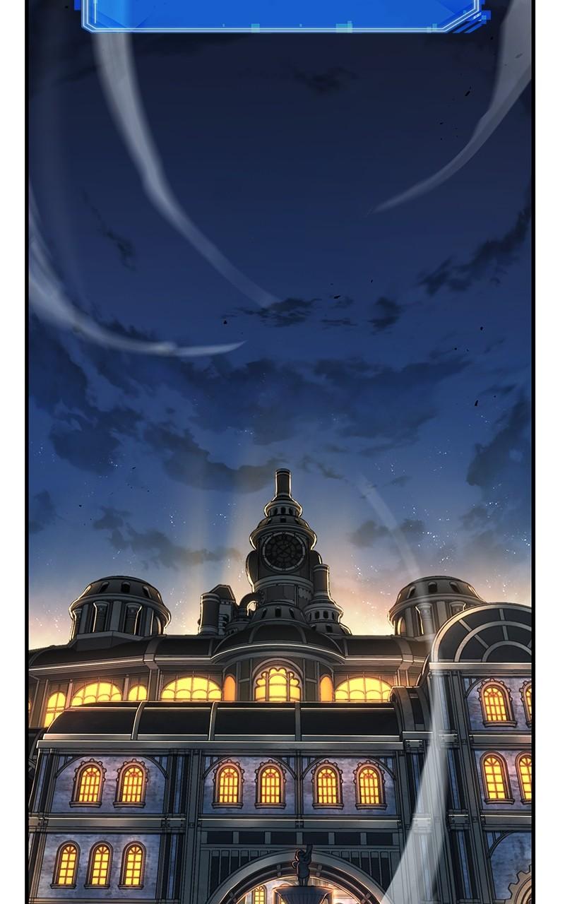 Omniscient Reader Chapter 232 — page 73