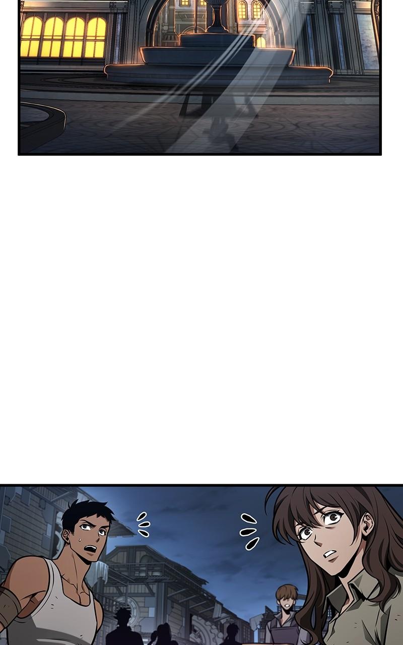 Omniscient Reader Chapter 232 — page 74