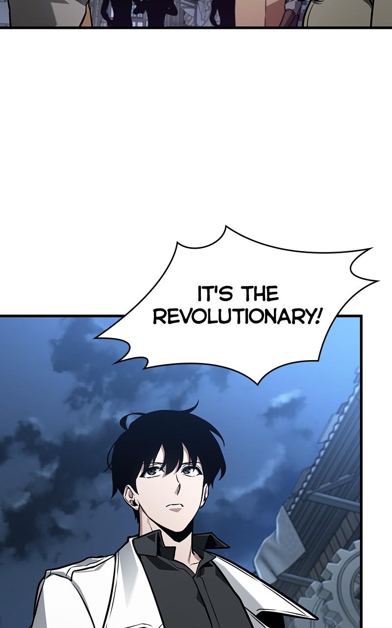 Omniscient Reader Chapter 232 — page 75