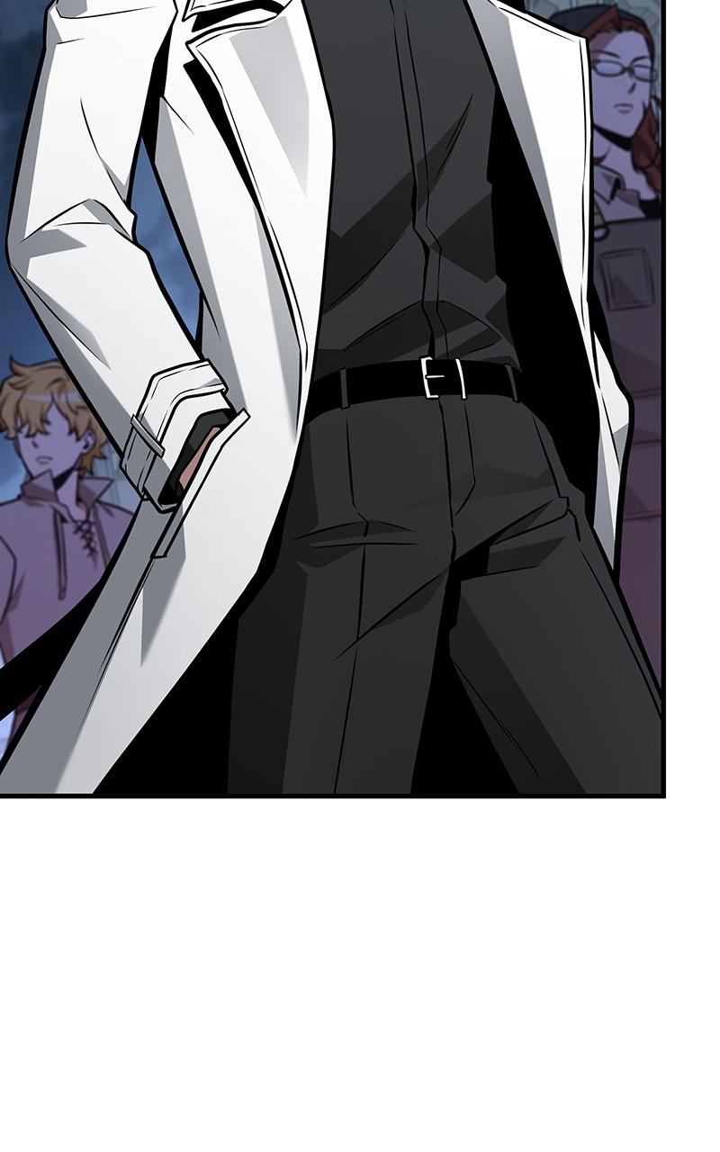 Omniscient Reader Chapter 232 — page 76