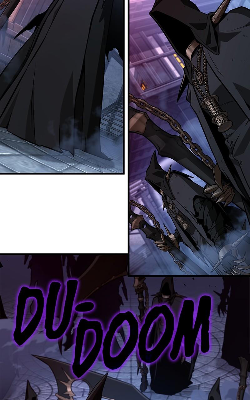 Omniscient Reader Chapter 232 — page 80